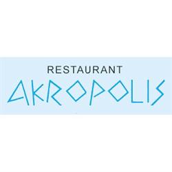 Restaurant Akropolis, Baden Öffnungszeiten