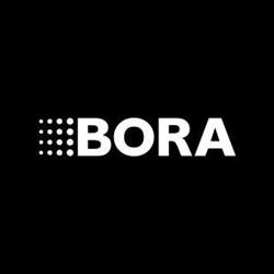 BORA Vertriebs GmbH & Co KG, Niederndorf Öffnungszeiten