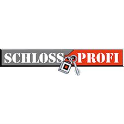 Schloss-Profi GmbH, Salzburg Öffnungszeiten