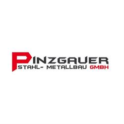 Pinzgauer Stahl- und Metallbau, Bruck an der Großglocknerstraße Öffnungszeiten