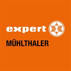 Expert Mühlthaler, St. Johann im Pongau Öffnungszeiten