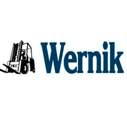 Wernik Stapler Ing. Thomas Wernik, Salzburg Öffnungszeiten