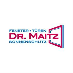 Dr. W. Maitz GmbH - Fenster I Türen I Sonnenschutz, Weitendorf Öffnungszeiten