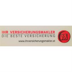 Versicherungsmakler Werner Grünwald, Ebenthal Öffnungszeiten
