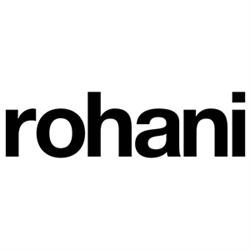 Rohani Teppiche, Feldbach Öffnungszeiten