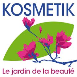 Dipl-Kosm. Sonja Axmann, Wien Öffnungszeiten