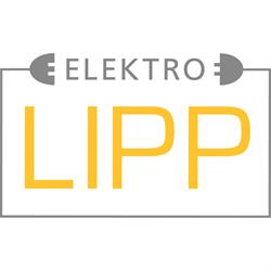 Elektro Lipp e.U., Aigen Öffnungszeiten
