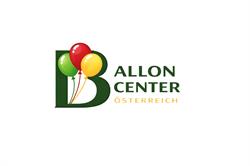 Ballon Center Österreich, Wien Öffnungszeiten