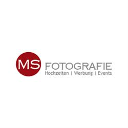 MS Fotografie, Koppl Öffnungszeiten