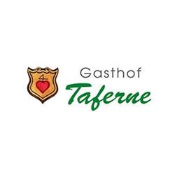 Hotel Taferne, Mandling Öffnungszeiten