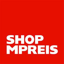 MPREIS Tankstellenshop, Vomp Öffnungszeiten
