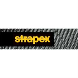 Strapex Austria GmbH, Krems an der Donau Öffnungszeiten
