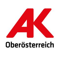 Arbeiterkammer Oberösterreich, Linz Öffnungszeiten