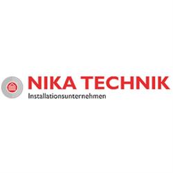 NIKA TECHNIK GMBH 24H. Notdienst für Gebäudetechnik, Wien Öffnungszeiten
