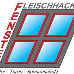 Fleischhacker Fenster - Inh. Fleischhacker Christian, Wettmannstätten Öffnungszeiten