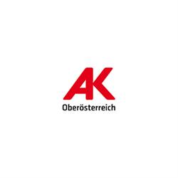 Arbeiterkammer Gmunden, Öffnungszeiten