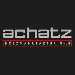 Achatz Andreas - Tischlermeister, Liebenfels Öffnungszeiten
