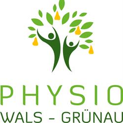 PHYSIO WALS - GRÜNAU, Wals Öffnungszeiten