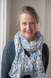 Verhaltenstherapie Mag. Susanna Ronay, Wien Öffnungszeiten