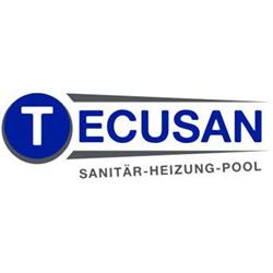 Tecusan e.U., Söding Öffnungszeiten