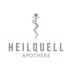 Heilquell Apotheke Schwarzach, Öffnungszeiten