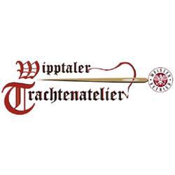 Wipptaler Trachtenatelier Trachtenbekleidung Vereinskleidung - Reimair-Häusler Andrea, Ellbögen Öffnungszeiten