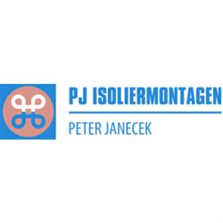 PJ Isoliermontage, Innsbruck Öffnungszeiten