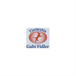 Dipl-TA Gabi Fidler, Werfen Öffnungszeiten