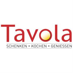 TAVOLA Kochen Geniessen Schenken, Hartberg Öffnungszeiten