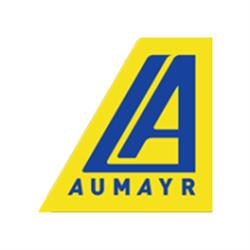 Aumayr GmbH, Steyregg Öffnungszeiten