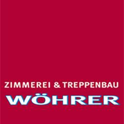 Hans Wöhrer, Neukirchen am Großvenediger Öffnungszeiten