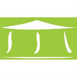 THERAPIEPAVILLON Ergotherapie- „Physiotherapie: Julia Weinzierl, Corina Pfeifer, Simone Krüger, Bad Ischl Öffnungszeiten