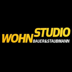 Wohnstudio Bauer & Staubmann, Bad St. Leonhard im Lavanttal Öffnungszeiten