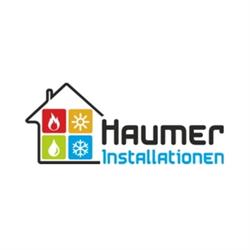 Haumer Installationen, Ebreichsdorf Öffnungszeiten