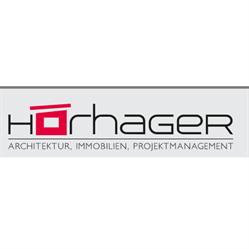 HIM Hörhager Immobilien GmbH, Schwaz Öffnungszeiten