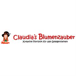 Claudia's Blumenzauber - Inh. Claudia Schubert-Reinold, Vomp Öffnungszeiten