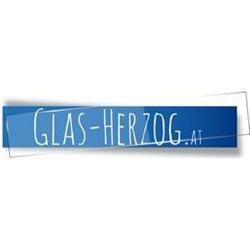 Glaserei Herzog, Bad Fischau-Brunn Öffnungszeiten