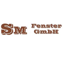 SM Fenster GmbH | Eggersdorf bei Graz, Öffnungszeiten