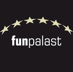 Funpalast, Wien Öffnungszeiten