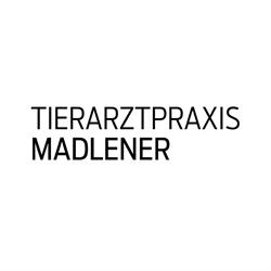 Tierarztpraxis Madlener, Wien Öffnungszeiten