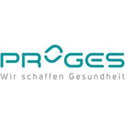 PROGES - Wir schaffen Gesundheit, Linz Öffnungszeiten