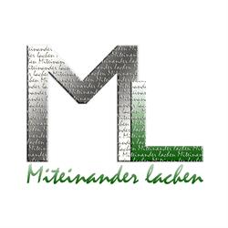 Zahnarztordination - Miteinander lachen - Dr. med. dent. Leila Marvastian, Wien Öffnungszeiten