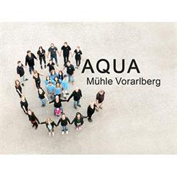 AQUA Mühle Vorarlberg gGmbH, Frastanz Öffnungszeiten