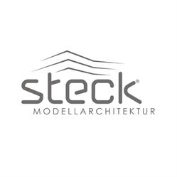 parc ZT GmbH, Innsbruck Öffnungszeiten