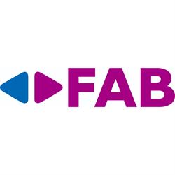 FAB - Verein zur Förderung von Arbeit und Beschäftigung, Linz Öffnungszeiten