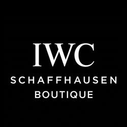 IWC Schaffhausen Boutique – Vienna, Wien Öffnungszeiten