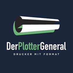 Der Plottergeneral, Neumarkt am Wallersee Öffnungszeiten