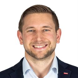 Wüstenrot Finanzberater: Johannes Hierländer, Spittal an der Drau Öffnungszeiten