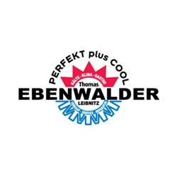 Ebenwalder Kälte- Klimatechnik GmbH, Leibnitz Öffnungszeiten
