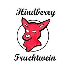 Hindberry Fruchtwein e.U., Himberg Bei Wien, Pellendorf - Öffnungszeiten